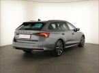 Škoda Octavia - fotka číslo 4