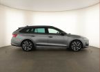 Škoda Octavia - fotka číslo 5
