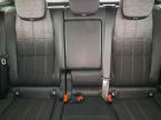 Renault Austral - fotka číslo 9