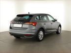Škoda Scala - fotka číslo 4