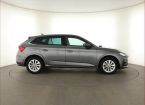 Škoda Scala - fotka číslo 5