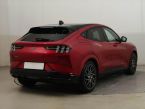 Ford Mustang Mach-E - fotka číslo 4