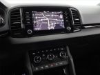 Škoda Karoq - fotka číslo 9