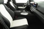 Mercedes GLE - fotka číslo 6