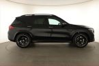 Mercedes GLE - fotka číslo 5