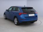 Škoda Scala - fotka číslo 3