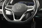Volkswagen Multivan - fotka číslo 7