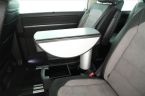 Volkswagen Multivan - fotka číslo 11