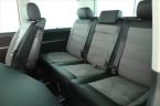 Volkswagen Multivan - fotka číslo 12