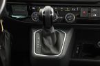 Volkswagen Multivan - fotka číslo 13