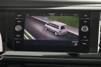 Volkswagen Multivan - fotka číslo 16