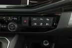 Volkswagen Multivan - fotka číslo 17