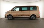 Volkswagen Multivan - fotka číslo 2