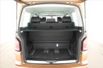 Volkswagen Multivan - fotka číslo 18