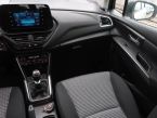 Suzuki SX4 - fotka číslo 7