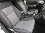 Suzuki SX4 - fotka číslo 8