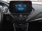 Suzuki SX4 - fotka číslo 11