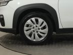 Suzuki SX4 - fotka číslo 13