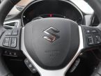 Suzuki SX4 - fotka číslo 14