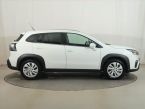 Suzuki SX4 - fotka číslo 5