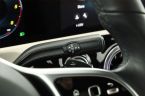 Mercedes Třída CLA - fotka číslo 11