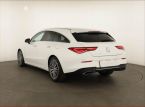 Mercedes Třída CLA - fotka číslo 3