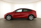 Tesla Model Y - fotka číslo 2