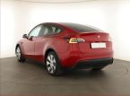 Tesla Model Y - fotka číslo 3