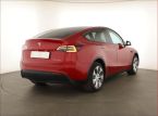 Tesla Model Y - fotka číslo 4