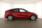 Tesla Model Y - fotka číslo 5