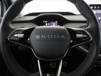 Škoda Elroq - fotka číslo 7