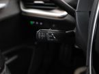 Škoda Elroq - fotka číslo 16