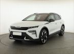 Škoda Elroq - fotka číslo 1