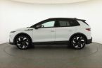 Škoda Elroq - fotka číslo 2