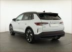 Škoda Elroq - fotka číslo 3
