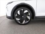 Škoda Elroq - fotka číslo 21