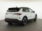 Škoda Elroq - fotka číslo 4