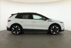 Škoda Elroq - fotka číslo 5