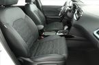 Kia XCeed - fotka číslo 6