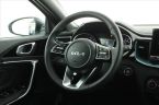 Kia XCeed - fotka číslo 7