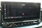 Kia XCeed - fotka číslo 8