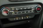 Kia XCeed - fotka číslo 11