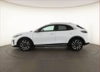 Kia XCeed - fotka číslo 2