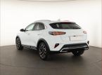 Kia XCeed - fotka číslo 3