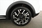 Kia XCeed - fotka číslo 16