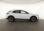 Kia XCeed - fotka číslo 5