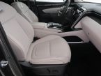 Hyundai Tucson - fotka číslo 8