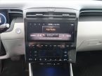 Hyundai Tucson - fotka číslo 11