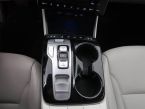 Hyundai Tucson - fotka číslo 12