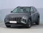 Hyundai Tucson - fotka číslo 1